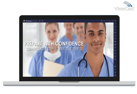 uworld usmle for pc.